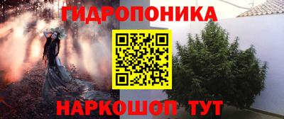 каннабис Нальчик