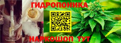 каннабис Нальчик